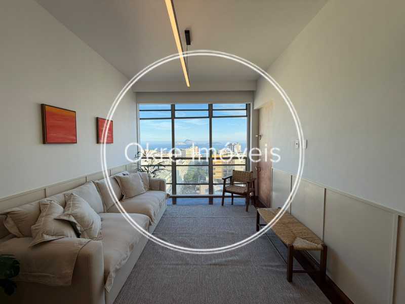 Conheça 9c240e32-46c2-4835-aefd-c3da36 do imóvel - Apartamento à venda Rua Barão da Torre, Ipanema, Rio de Janeiro - R$ 2.400.000 - LEAP32139 - 4 9c240e32-46c2-4835-aefd-c3da36 - 4