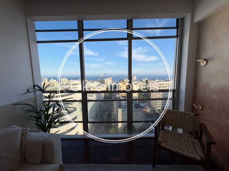 Conheça 64ad468a-1582-47c4-bc26-c7a60a do imóvel - Apartamento à venda Rua Barão da Torre, Ipanema, Rio de Janeiro - R$ 2.400.000 - LEAP32139 - 6 64ad468a-1582-47c4-bc26-c7a60a - 6