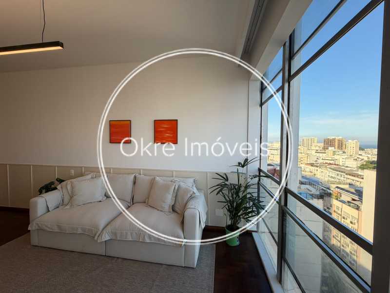 Conheça eb87228b-63a6-4c78-a4d9-258e94 do imóvel - Apartamento à venda Rua Barão da Torre, Ipanema, Rio de Janeiro - R$ 2.400.000 - LEAP32139 - 7 eb87228b-63a6-4c78-a4d9-258e94 - 7
