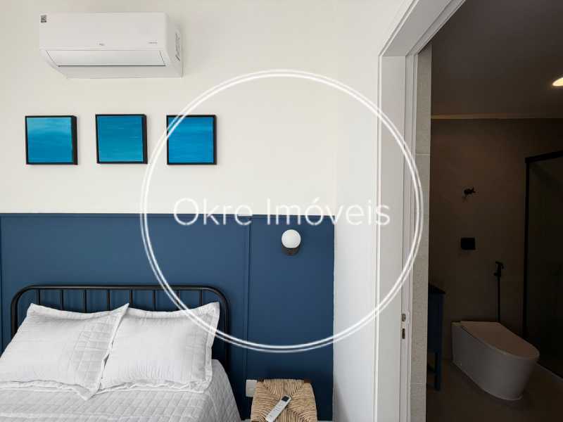 Conheça c4e17d6a-94a8-48cd-b1e1-c6ab46 do imóvel - Apartamento à venda Rua Barão da Torre, Ipanema, Rio de Janeiro - R$ 2.400.000 - LEAP32139 - 10 c4e17d6a-94a8-48cd-b1e1-c6ab46 - 10
