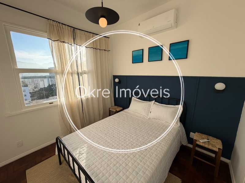 Conheça 5a46d364-57c6-46dc-8de1-e754c0 do imóvel - Apartamento à venda Rua Barão da Torre, Ipanema, Rio de Janeiro - R$ 2.400.000 - LEAP32139 - 11 5a46d364-57c6-46dc-8de1-e754c0 - 11
