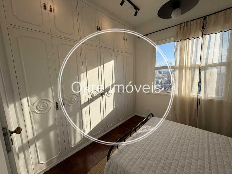 Conheça bcd9d23f-3294-488e-aad8-e01cd2 do imóvel - Apartamento à venda Rua Barão da Torre, Ipanema, Rio de Janeiro - R$ 2.400.000 - LEAP32139 - 12 bcd9d23f-3294-488e-aad8-e01cd2 - 12