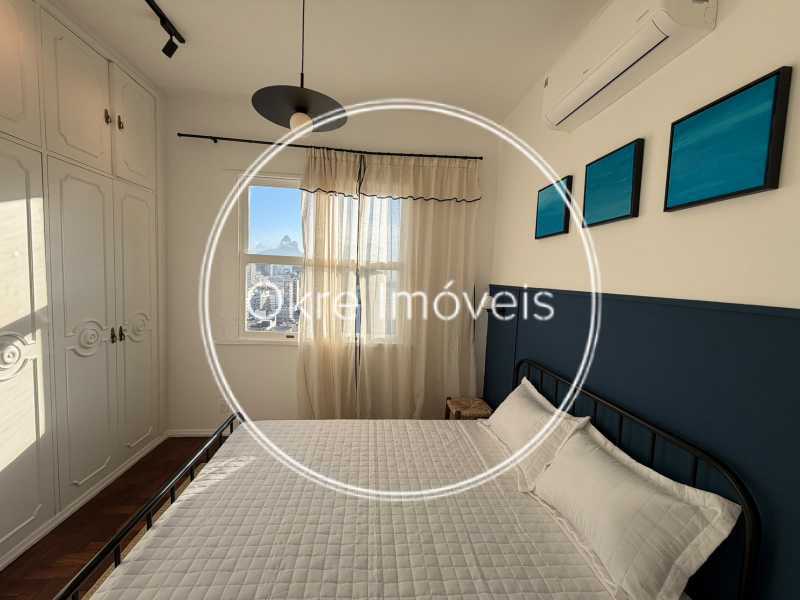 Conheça bd7a83c3-2591-4ec5-b09d-d0e199 do imóvel - Apartamento à venda Rua Barão da Torre, Ipanema, Rio de Janeiro - R$ 2.400.000 - LEAP32139 - 13 bd7a83c3-2591-4ec5-b09d-d0e199 - 13