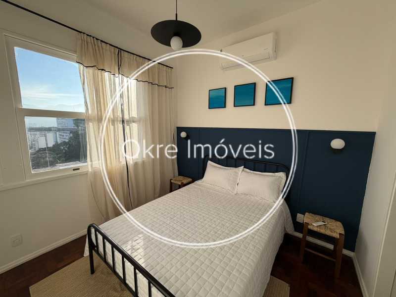 Conheça 00b1023c-b407-4494-a985-3ad86c do imóvel - Apartamento à venda Rua Barão da Torre, Ipanema, Rio de Janeiro - R$ 2.400.000 - LEAP32139 - 14 00b1023c-b407-4494-a985-3ad86c - 14