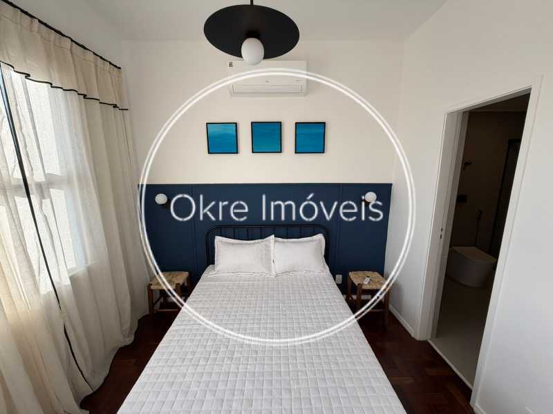 Conheça bd5ee934-6268-4a5d-87c5-35c442 do imóvel - Apartamento à venda Rua Barão da Torre, Ipanema, Rio de Janeiro - R$ 2.400.000 - LEAP32139 - 15 bd5ee934-6268-4a5d-87c5-35c442 - 15