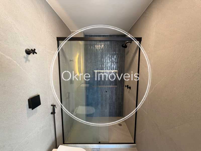 Conheça 3675b994-1546-4a9d-b9c1-13eff9 do imóvel - Apartamento à venda Rua Barão da Torre, Ipanema, Rio de Janeiro - R$ 2.400.000 - LEAP32139 - 16 3675b994-1546-4a9d-b9c1-13eff9 - 16