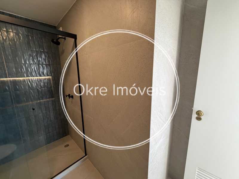 Conheça fed71800-4bb5-4866-b307-323fca do imóvel - Apartamento à venda Rua Barão da Torre, Ipanema, Rio de Janeiro - R$ 2.400.000 - LEAP32139 - 19 fed71800-4bb5-4866-b307-323fca - 19