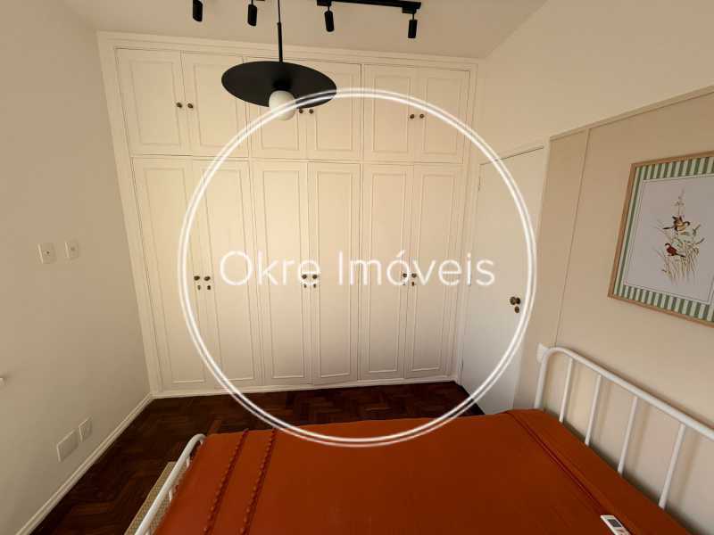 Conheça f0f9426e-77e8-48cd-8e97-7b72cf do imóvel - Apartamento à venda Rua Barão da Torre, Ipanema, Rio de Janeiro - R$ 2.400.000 - LEAP32139 - 20 f0f9426e-77e8-48cd-8e97-7b72cf - 20