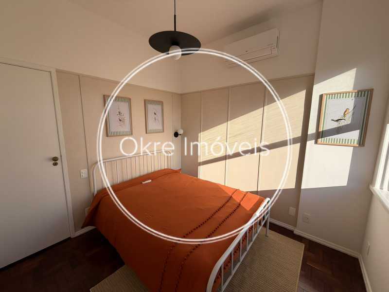 Conheça bd9d5e5e-69c5-4bee-b4b1-e2dcc3 do imóvel - Apartamento à venda Rua Barão da Torre, Ipanema, Rio de Janeiro - R$ 2.400.000 - LEAP32139 - 21 bd9d5e5e-69c5-4bee-b4b1-e2dcc3 - 21