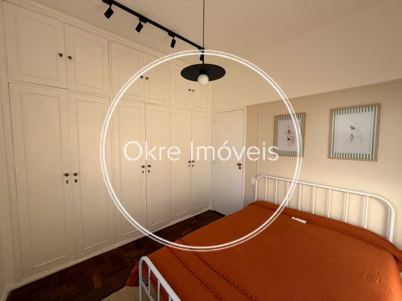 Conheça fb97f116-6db8-4a0d-b948-7a178c do imóvel - Apartamento à venda Rua Barão da Torre, Ipanema, Rio de Janeiro - R$ 2.400.000 - LEAP32139 - 22 fb97f116-6db8-4a0d-b948-7a178c - 22