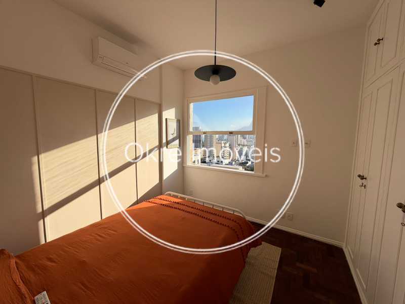 Conheça c5f6d8ad-2a8d-4dd4-91ef-5324bd do imóvel - Apartamento à venda Rua Barão da Torre, Ipanema, Rio de Janeiro - R$ 2.400.000 - LEAP32139 - 24 c5f6d8ad-2a8d-4dd4-91ef-5324bd - 24