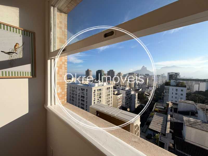 Conheça 543f5c26-6953-461e-9da6-b12bca do imóvel - Apartamento à venda Rua Barão da Torre, Ipanema, Rio de Janeiro - R$ 2.400.000 - LEAP32139 - 25 543f5c26-6953-461e-9da6-b12bca - 25