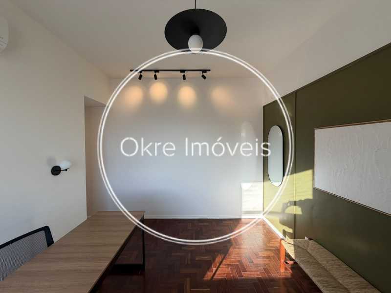 Conheça 75a8c061-0e7d-439e-9728-d735cb do imóvel - Apartamento à venda Rua Barão da Torre, Ipanema, Rio de Janeiro - R$ 2.400.000 - LEAP32139 - 27 75a8c061-0e7d-439e-9728-d735cb - 27
