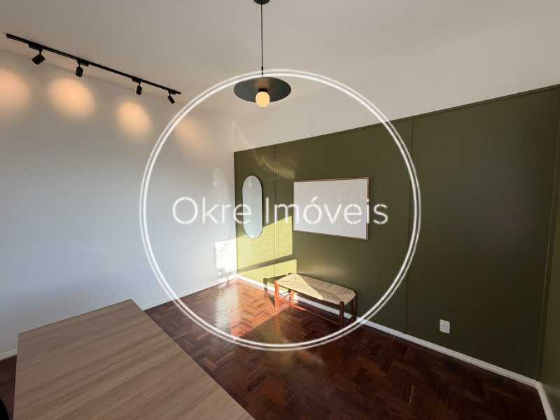 Conheça e8642d6a-59ff-4670-bbfb-f8b230 do imóvel - Apartamento à venda Rua Barão da Torre, Ipanema, Rio de Janeiro - R$ 2.400.000 - LEAP32139 - 28 e8642d6a-59ff-4670-bbfb-f8b230 - 28