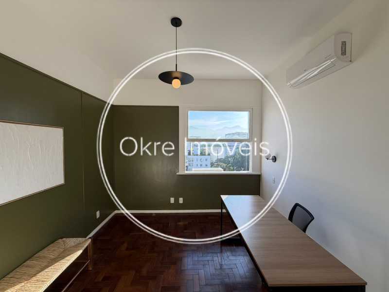 Conheça f2a2c4b1-17b5-4550-a45d-93293a do imóvel - Apartamento à venda Rua Barão da Torre, Ipanema, Rio de Janeiro - R$ 2.400.000 - LEAP32139 - 29 f2a2c4b1-17b5-4550-a45d-93293a - 29
