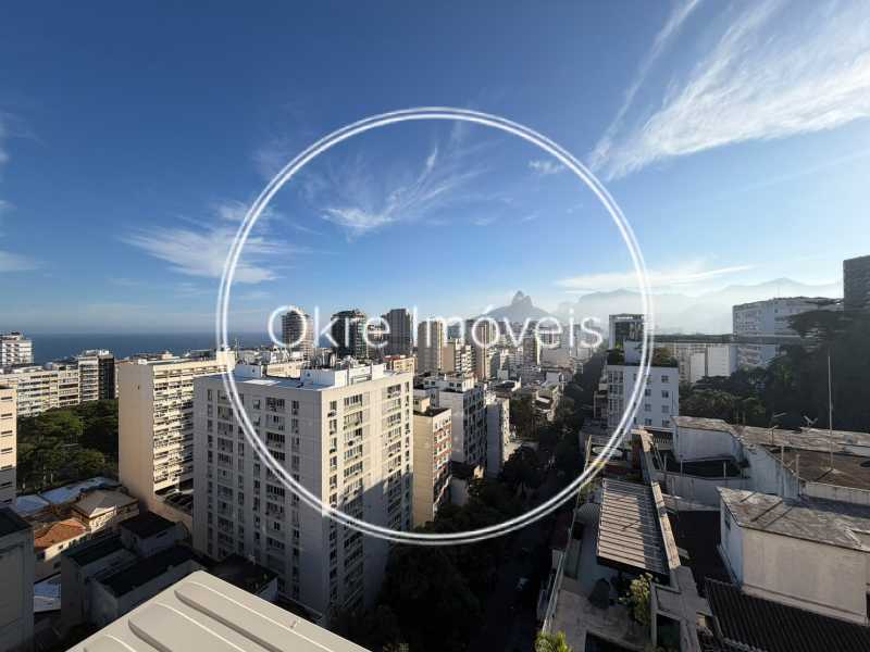 Conheça 2f30e37d-66b4-4e5b-ab57-162803 do imóvel - Apartamento à venda Rua Barão da Torre, Ipanema, Rio de Janeiro - R$ 2.400.000 - LEAP32139 - 30 2f30e37d-66b4-4e5b-ab57-162803 - 30