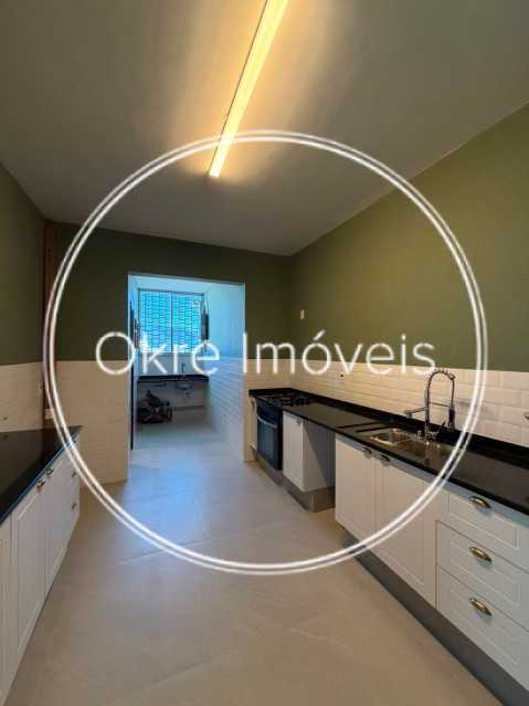 Conheça caca9cf1-d972-4301-b054-2730cd do imóvel - Apartamento à venda Rua Barão da Torre, Ipanema, Rio de Janeiro - R$ 2.400.000 - LEAP32139 - 31 caca9cf1-d972-4301-b054-2730cd - 31