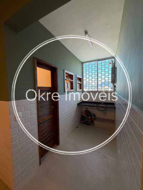 Conheça 7bd40931-28a9-4f90-8fe5-057a19 do imóvel - Apartamento à venda Rua Barão da Torre, Ipanema, Rio de Janeiro - R$ 2.400.000 - LEAP32139 - 32 7bd40931-28a9-4f90-8fe5-057a19 - 32