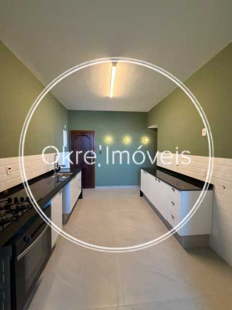 Conheça 34de8111-404e-4cf6-baba-cf21ad do imóvel - Apartamento à venda Rua Barão da Torre, Ipanema, Rio de Janeiro - R$ 2.400.000 - LEAP32139 - 33 34de8111-404e-4cf6-baba-cf21ad - 33