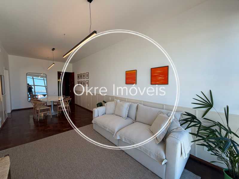 Conheça e2e17281-aa72-468f-a089-0157c5 do imóvel - Apartamento à venda Rua Barão da Torre, Ipanema, Rio de Janeiro - R$ 2.400.000 - LEAP32139 - 5 e2e17281-aa72-468f-a089-0157c5 - 5