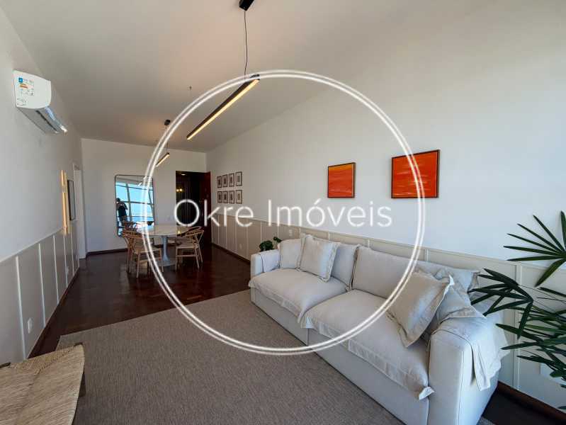 Conheça 813b79c4-dbcf-4ec7-97a9-32db8d do imóvel - Apartamento à venda Rua Barão da Torre, Ipanema, Rio de Janeiro - R$ 2.400.000 - LEAP32139 - 8 813b79c4-dbcf-4ec7-97a9-32db8d - 8
