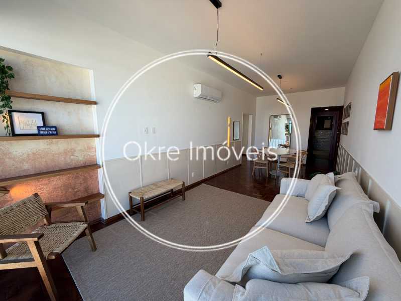 Conheça 15f097c6-23a5-4dd7-b4ec-363e46 do imóvel - Apartamento à venda Rua Barão da Torre, Ipanema, Rio de Janeiro - R$ 2.400.000 - LEAP32139 - 9 15f097c6-23a5-4dd7-b4ec-363e46 - 9