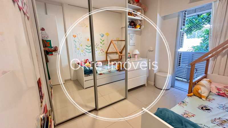 Conheça WhatsApp Image 2026-07-02 at 1 do imóvel - Apartamento à Venda na Gávea | 3 Quartos | Suíte | Varanda | 2 Vagas - LEAP32142 - 10 WhatsApp Image 2026-07-02 at 1 - 10