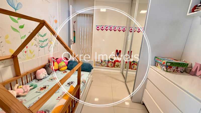 Conheça WhatsApp Image 2026-07-02 at 1 do imóvel - Apartamento à Venda na Gávea | 3 Quartos | Suíte | Varanda | 2 Vagas - LEAP32142 - 11 WhatsApp Image 2026-07-02 at 1 - 11