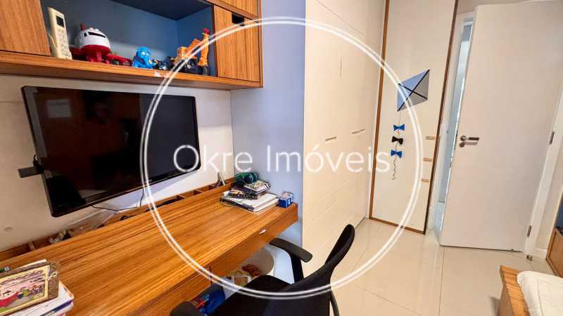 Conheça WhatsApp Image 2026-07-02 at 1 do imóvel - Apartamento à Venda na Gávea | 3 Quartos | Suíte | Varanda | 2 Vagas - LEAP32142 - 18 WhatsApp Image 2026-07-02 at 1 - 18