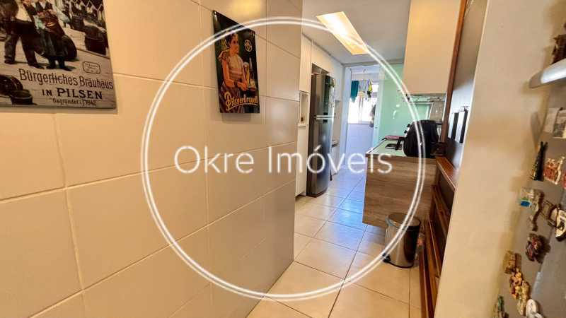 Conheça WhatsApp Image 2026-07-02 at 1 do imóvel - Apartamento à Venda na Gávea | 3 Quartos | Suíte | Varanda | 2 Vagas - LEAP32142 - 34 WhatsApp Image 2026-07-02 at 1 - 34
