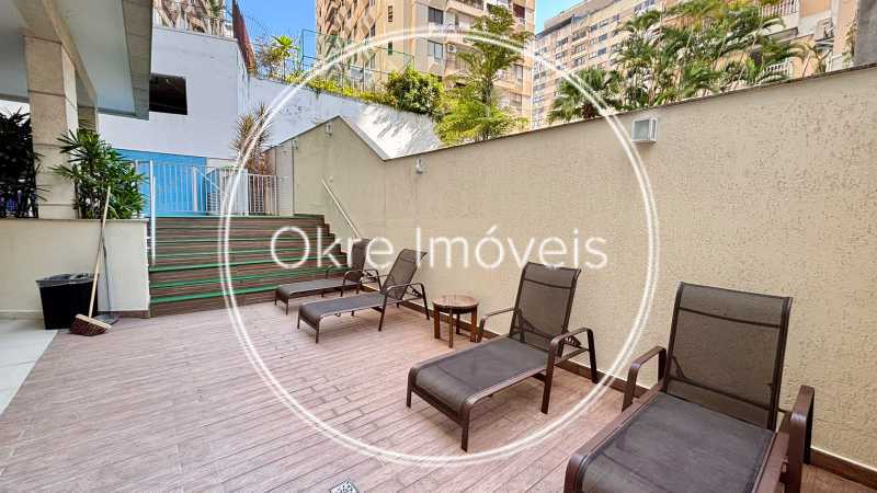 Conheça WhatsApp Image 2026-07-02 at 1 do imóvel - Apartamento à Venda na Gávea | 3 Quartos | Suíte | Varanda | 2 Vagas - LEAP32142 - 36 WhatsApp Image 2026-07-02 at 1 - 36