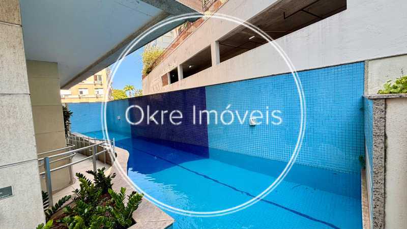 Conheça WhatsApp Image 2026-07-02 at 1 do imóvel - Apartamento à Venda na Gávea | 3 Quartos | Suíte | Varanda | 2 Vagas - LEAP32142 - 37 WhatsApp Image 2026-07-02 at 1 - 37