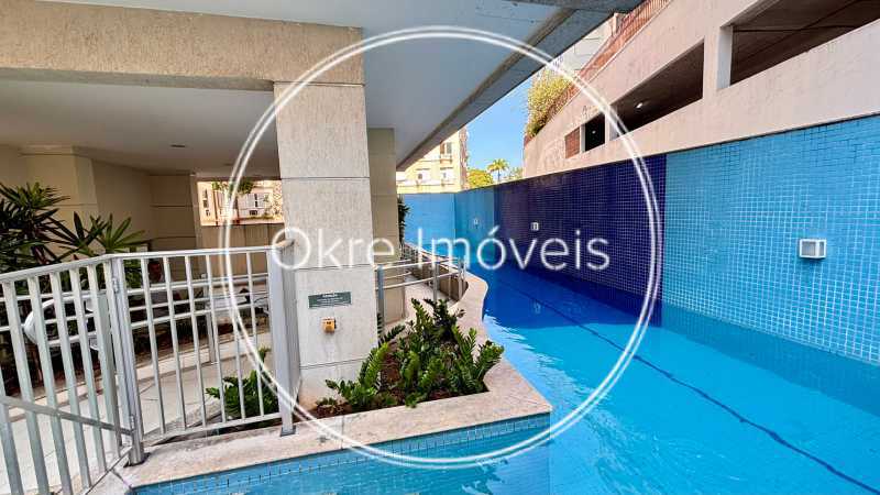 Conheça WhatsApp Image 2026-07-02 at 1 do imóvel - Apartamento à Venda na Gávea | 3 Quartos | Suíte | Varanda | 2 Vagas - LEAP32142 - 38 WhatsApp Image 2026-07-02 at 1 - 38