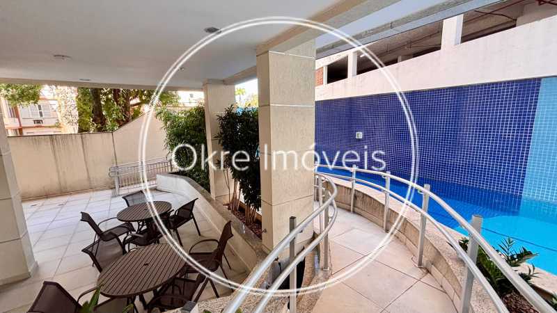 Conheça WhatsApp Image 2026-07-02 at 1 do imóvel - Apartamento à Venda na Gávea | 3 Quartos | Suíte | Varanda | 2 Vagas - LEAP32142 - 39 WhatsApp Image 2026-07-02 at 1 - 39