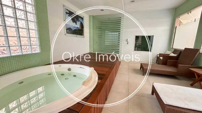 Conheça WhatsApp Image 2026-07-02 at 1 do imóvel - Apartamento à Venda na Gávea | 3 Quartos | Suíte | Varanda | 2 Vagas - LEAP32142 - 40 WhatsApp Image 2026-07-02 at 1 - 40