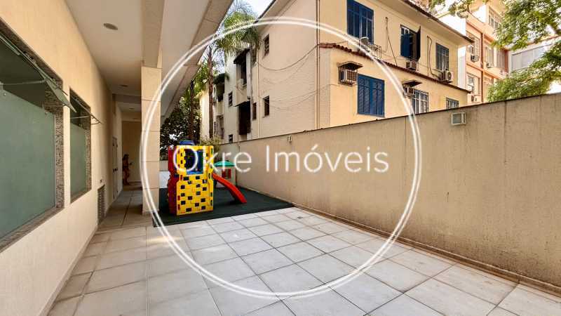 Conheça WhatsApp Image 2026-07-02 at 1 do imóvel - Apartamento à Venda na Gávea | 3 Quartos | Suíte | Varanda | 2 Vagas - LEAP32142 - 42 WhatsApp Image 2026-07-02 at 1 - 42