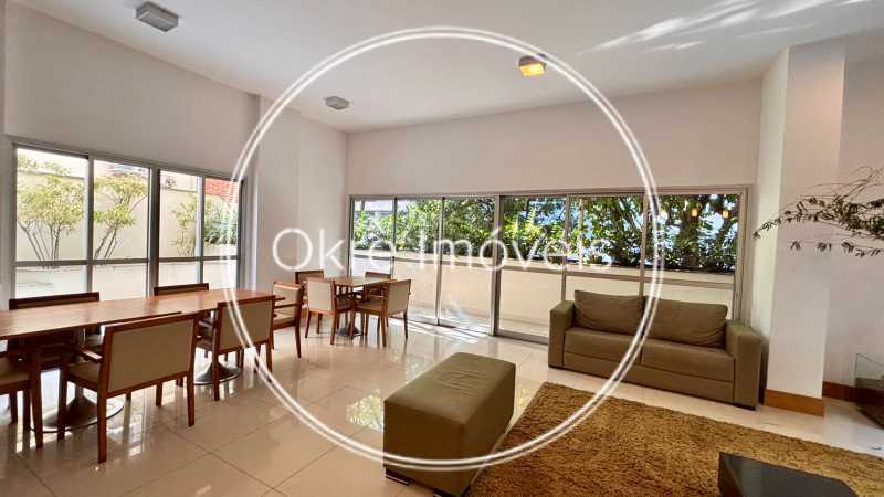 Conheça WhatsApp Image 2026-07-02 at 1 do imóvel - Apartamento à Venda na Gávea | 3 Quartos | Suíte | Varanda | 2 Vagas - LEAP32142 - 45 WhatsApp Image 2026-07-02 at 1 - 45