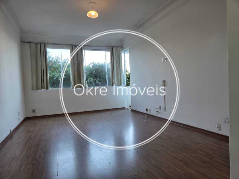 Conheça WhatsApp Image 2026-07-01 at 1 do imóvel - Apartamento 2 quartos à venda Copacabana, Rio de Janeiro - R$ 1.850.000 - CBAP20426 - 9 WhatsApp Image 2026-07-01 at 1 - 9