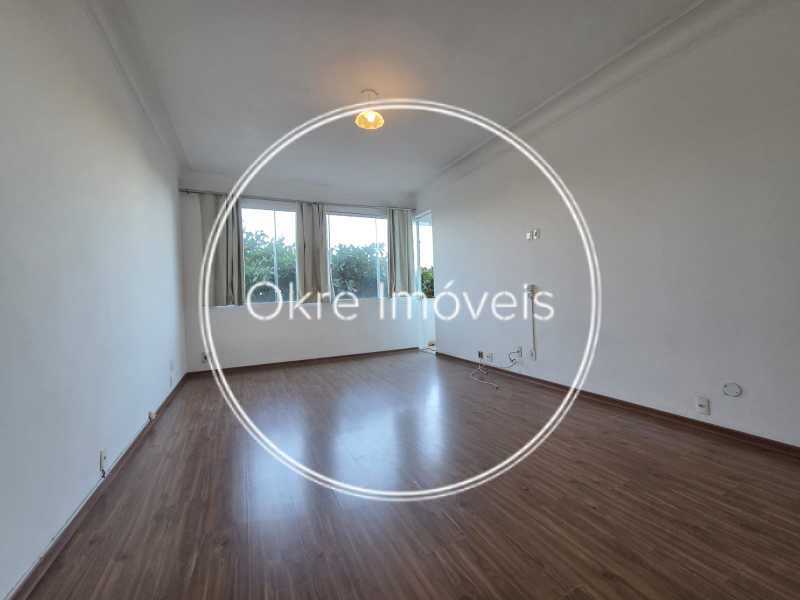Conheça WhatsApp Image 2026-07-01 at 1 do imóvel - Apartamento 2 quartos à venda Copacabana, Rio de Janeiro - R$ 1.850.000 - CBAP20426 - 11 WhatsApp Image 2026-07-01 at 1 - 11