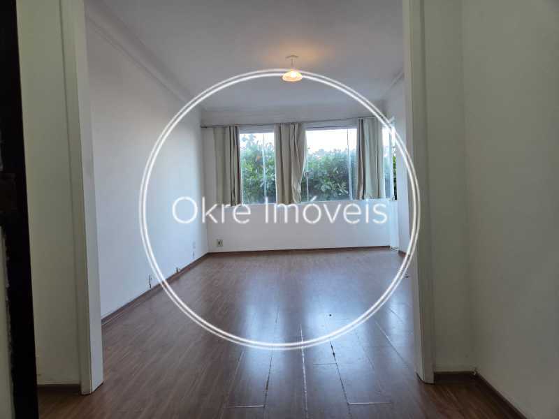 Conheça WhatsApp Image 2026-07-01 at 1 do imóvel - Apartamento 2 quartos à venda Copacabana, Rio de Janeiro - R$ 1.850.000 - CBAP20426 - 13 WhatsApp Image 2026-07-01 at 1 - 13