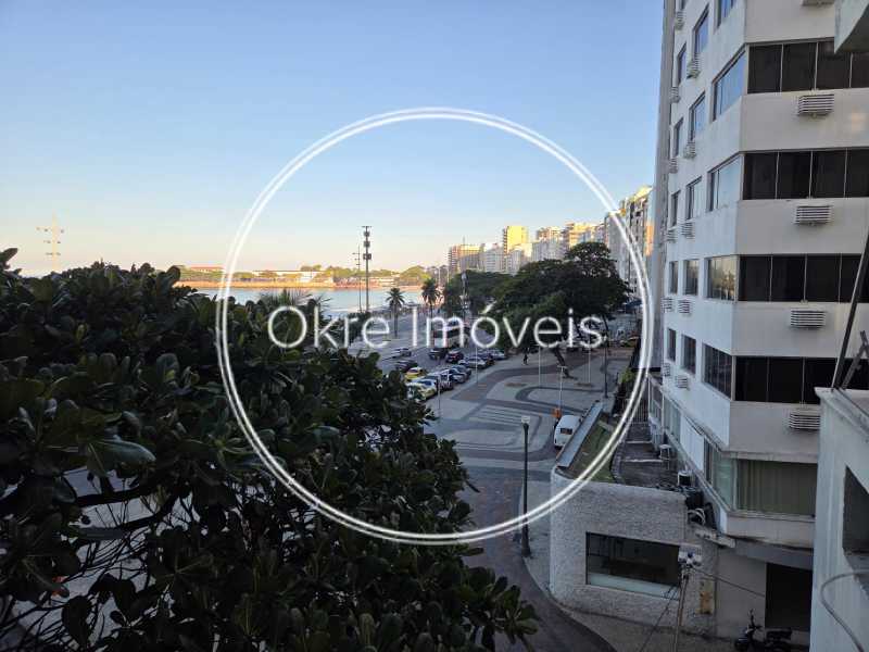 Conheça WhatsApp Image 2026-07-01 at 1 do imóvel - Apartamento 2 quartos à venda Copacabana, Rio de Janeiro - R$ 1.850.000 - CBAP20426 - 6 WhatsApp Image 2026-07-01 at 1 - 6