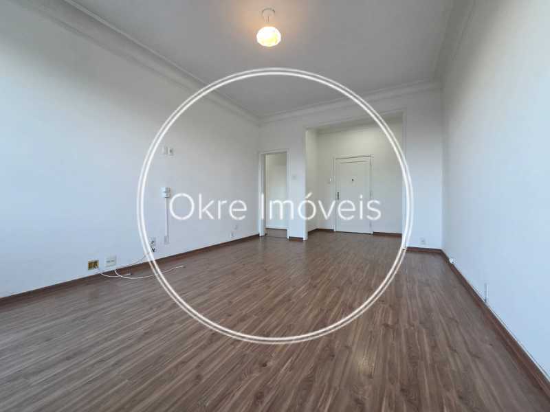 Conheça WhatsApp Image 2026-07-01 at 1 do imóvel - Apartamento 2 quartos à venda Copacabana, Rio de Janeiro - R$ 1.850.000 - CBAP20426 - 14 WhatsApp Image 2026-07-01 at 1 - 14