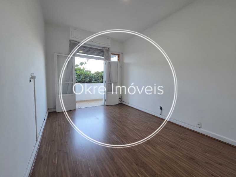 Conheça WhatsApp Image 2026-07-01 at 1 do imóvel - Apartamento 2 quartos à venda Copacabana, Rio de Janeiro - R$ 1.850.000 - CBAP20426 - 15 WhatsApp Image 2026-07-01 at 1 - 15
