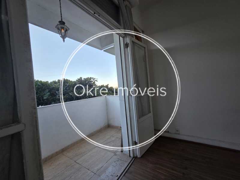 Conheça WhatsApp Image 2026-07-01 at 1 do imóvel - Apartamento 2 quartos à venda Copacabana, Rio de Janeiro - R$ 1.850.000 - CBAP20426 - 8 WhatsApp Image 2026-07-01 at 1 - 8