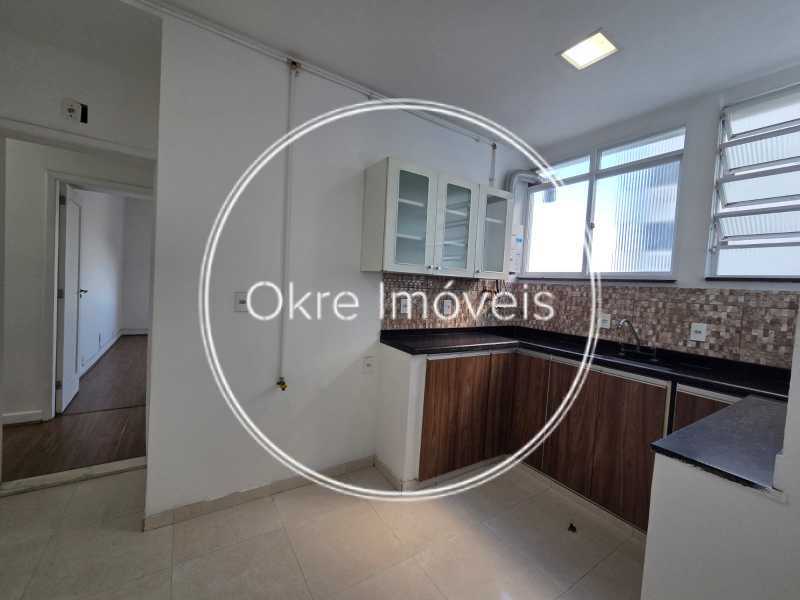 Conheça WhatsApp Image 2026-07-01 at 1 do imóvel - Apartamento 2 quartos à venda Copacabana, Rio de Janeiro - R$ 1.850.000 - CBAP20426 - 22 WhatsApp Image 2026-07-01 at 1 - 22