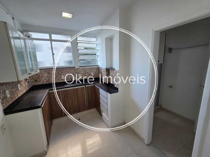 Conheça WhatsApp Image 2026-07-01 at 1 do imóvel - Apartamento 2 quartos à venda Copacabana, Rio de Janeiro - R$ 1.850.000 - CBAP20426 - 23 WhatsApp Image 2026-07-01 at 1 - 23