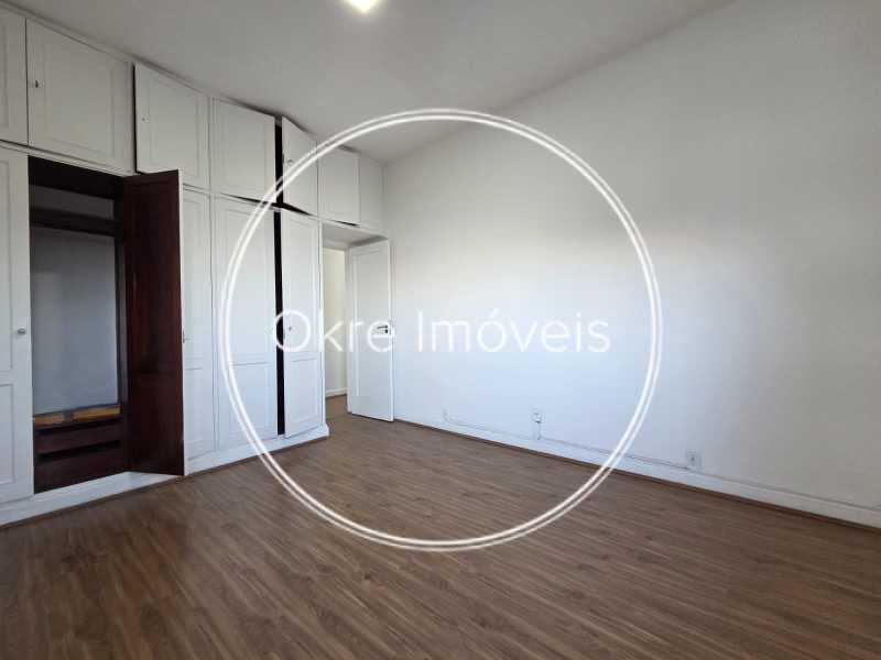Conheça WhatsApp Image 2026-07-01 at 1 do imóvel - Apartamento 2 quartos à venda Copacabana, Rio de Janeiro - R$ 1.850.000 - CBAP20426 - 16 WhatsApp Image 2026-07-01 at 1 - 16