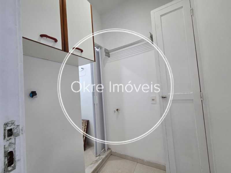 Conheça WhatsApp Image 2026-07-01 at 1 do imóvel - Apartamento 2 quartos à venda Copacabana, Rio de Janeiro - R$ 1.850.000 - CBAP20426 - 32 WhatsApp Image 2026-07-01 at 1 - 32