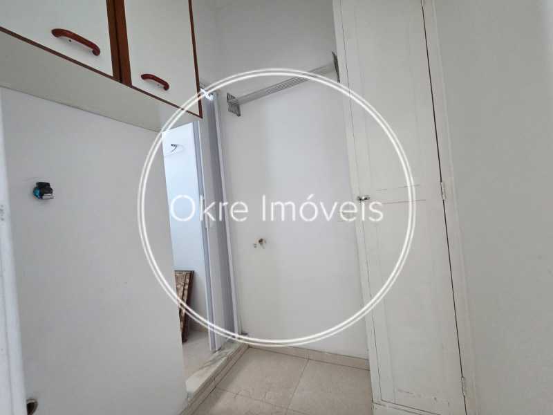 Conheça WhatsApp Image 2026-07-01 at 1 do imóvel - Apartamento 2 quartos à venda Copacabana, Rio de Janeiro - R$ 1.850.000 - CBAP20426 - 33 WhatsApp Image 2026-07-01 at 1 - 33