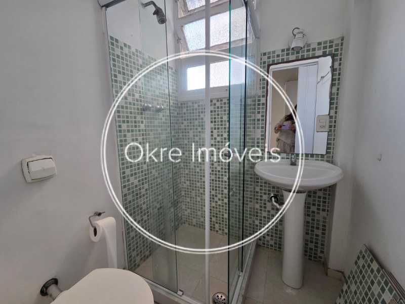 Conheça WhatsApp Image 2026-07-01 at 1 do imóvel - Apartamento 2 quartos à venda Copacabana, Rio de Janeiro - R$ 1.850.000 - CBAP20426 - 29 WhatsApp Image 2026-07-01 at 1 - 29